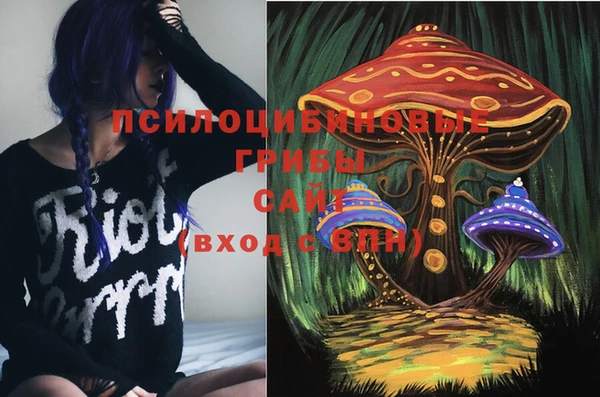 ешки Балабаново
