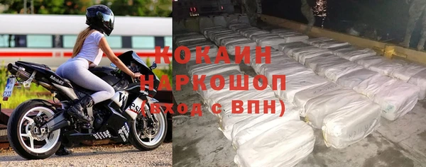 прущие грибы Белоозёрский