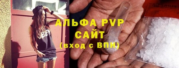 прущие грибы Белоозёрский